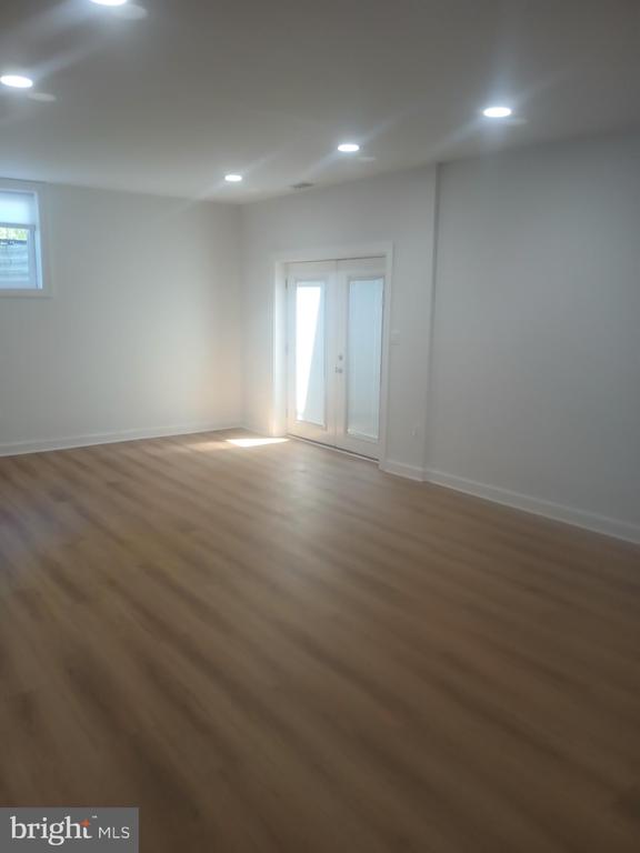 5201 CAROLYNS WAY, LINDEN, Virginia 22642, 3 Bedrooms Bedrooms, ,3 BathroomsBathrooms,Residential,5201 CAROLYNS WAY,VAFQ2022400 MLS # VAFQ2022400