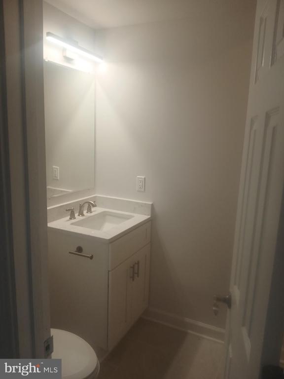 5201 CAROLYNS WAY, LINDEN, Virginia 22642, 3 Bedrooms Bedrooms, ,3 BathroomsBathrooms,Residential,5201 CAROLYNS WAY,VAFQ2022400 MLS # VAFQ2022400