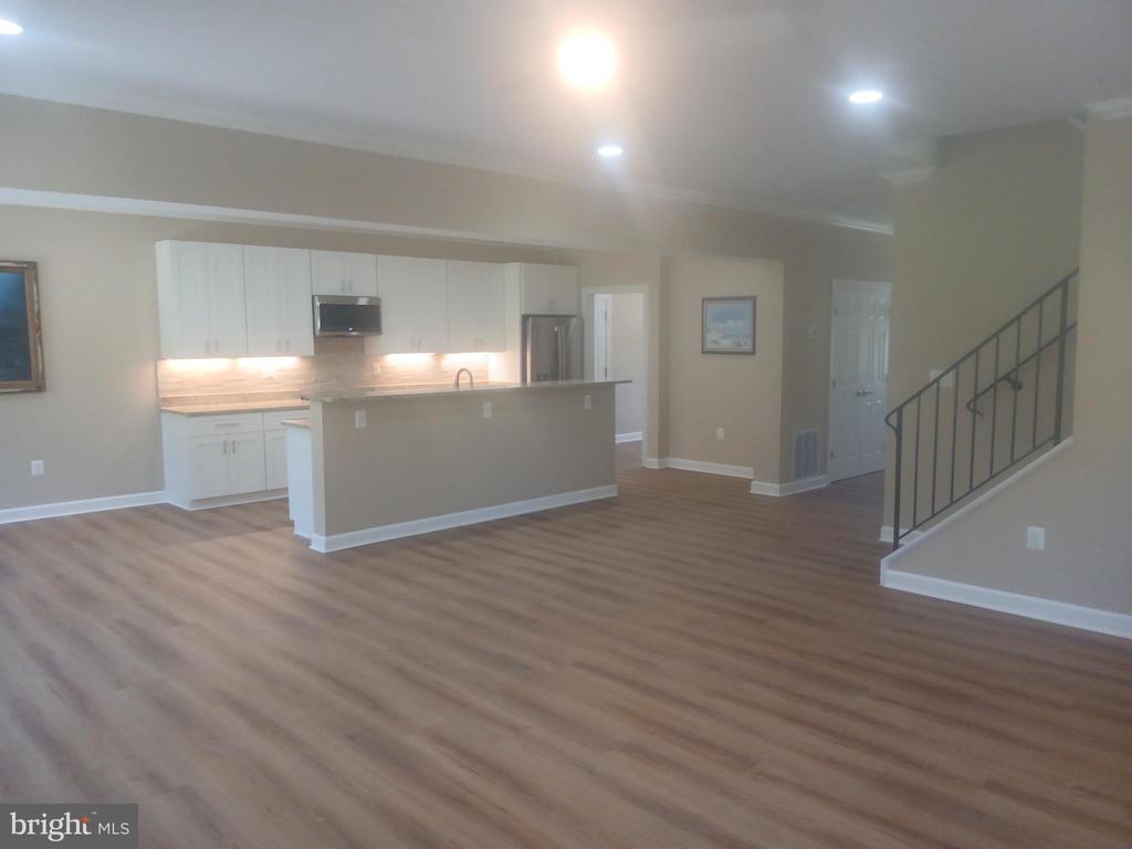 5201 CAROLYNS WAY, LINDEN, Virginia 22642, 3 Bedrooms Bedrooms, ,3 BathroomsBathrooms,Residential,5201 CAROLYNS WAY,VAFQ2022400 MLS # VAFQ2022400