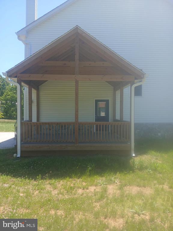 5201 CAROLYNS WAY, LINDEN, Virginia 22642, 3 Bedrooms Bedrooms, ,3 BathroomsBathrooms,Residential,5201 CAROLYNS WAY,VAFQ2022400 MLS # VAFQ2022400