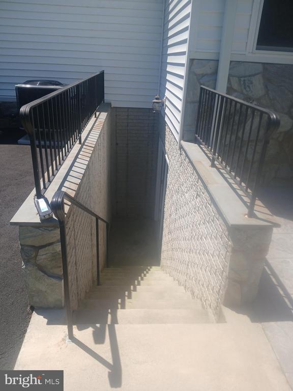 5201 CAROLYNS WAY, LINDEN, Virginia 22642, 3 Bedrooms Bedrooms, ,3 BathroomsBathrooms,Residential,5201 CAROLYNS WAY,VAFQ2022400 MLS # VAFQ2022400