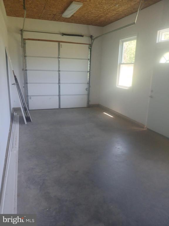 5201 CAROLYNS WAY, LINDEN, Virginia 22642, 3 Bedrooms Bedrooms, ,3 BathroomsBathrooms,Residential,5201 CAROLYNS WAY,VAFQ2022400 MLS # VAFQ2022400