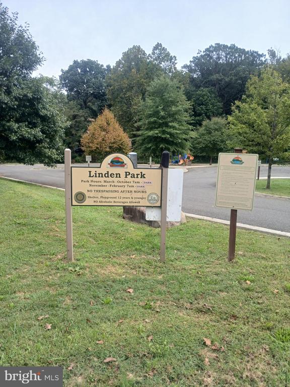 5201 CAROLYNS WAY, LINDEN, Virginia 22642, 3 Bedrooms Bedrooms, ,3 BathroomsBathrooms,Residential,5201 CAROLYNS WAY,VAFQ2022400 MLS # VAFQ2022400