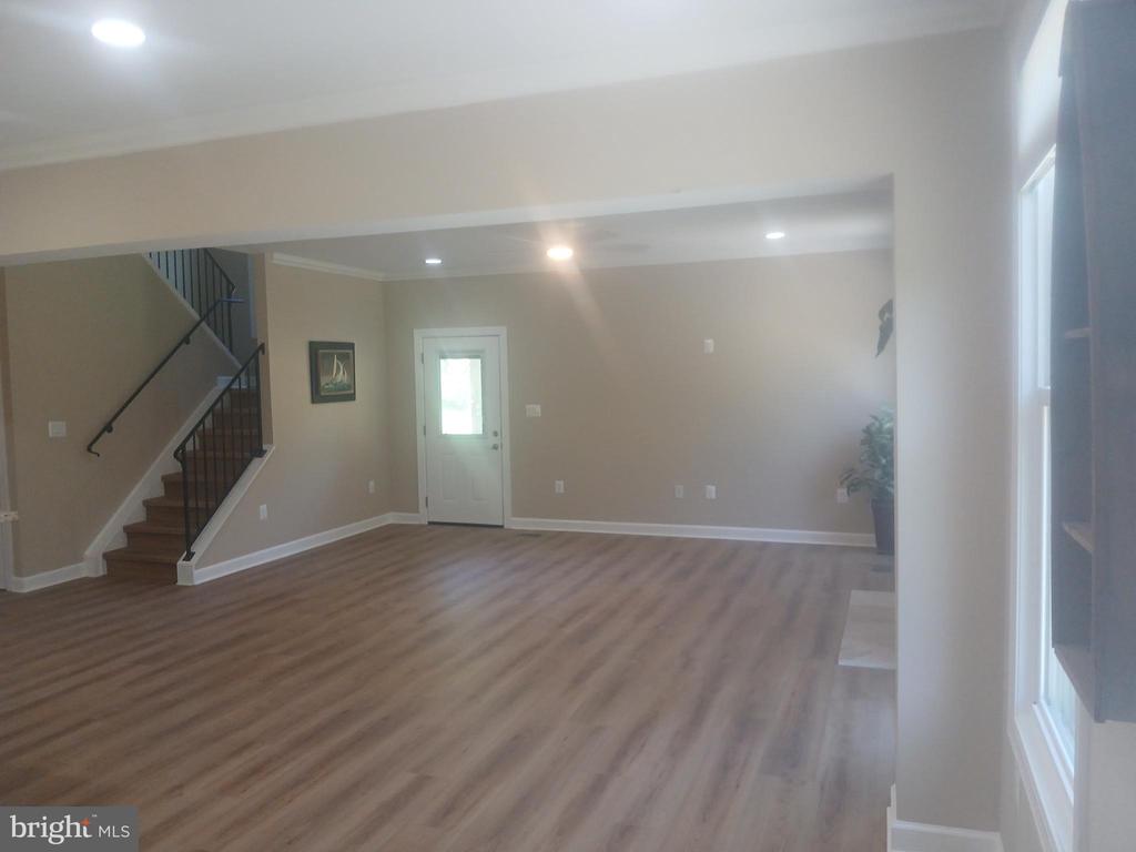 5201 CAROLYNS WAY, LINDEN, Virginia 22642, 3 Bedrooms Bedrooms, ,3 BathroomsBathrooms,Residential,5201 CAROLYNS WAY,VAFQ2022400 MLS # VAFQ2022400