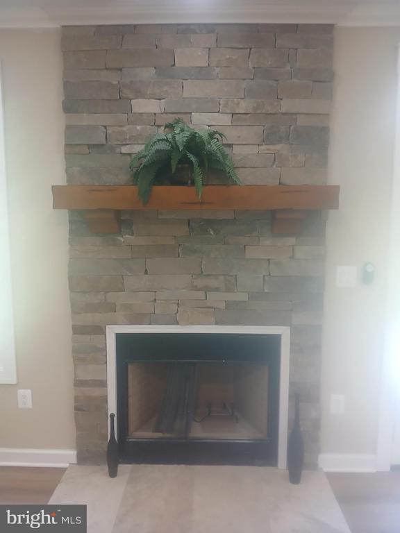 5201 CAROLYNS WAY, LINDEN, Virginia 22642, 3 Bedrooms Bedrooms, ,3 BathroomsBathrooms,Residential,5201 CAROLYNS WAY,VAFQ2022400 MLS # VAFQ2022400