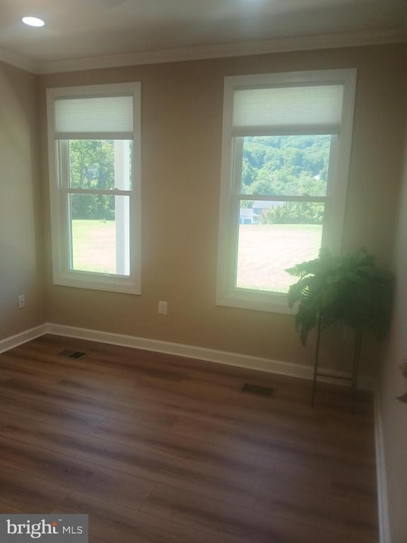 5201 CAROLYNS WAY, LINDEN, Virginia 22642, 3 Bedrooms Bedrooms, ,3 BathroomsBathrooms,Residential,5201 CAROLYNS WAY,VAFQ2022400 MLS # VAFQ2022400