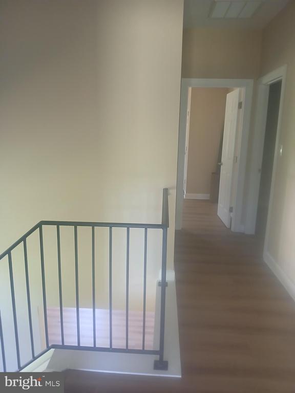 5201 CAROLYNS WAY, LINDEN, Virginia 22642, 3 Bedrooms Bedrooms, ,3 BathroomsBathrooms,Residential,5201 CAROLYNS WAY,VAFQ2022400 MLS # VAFQ2022400