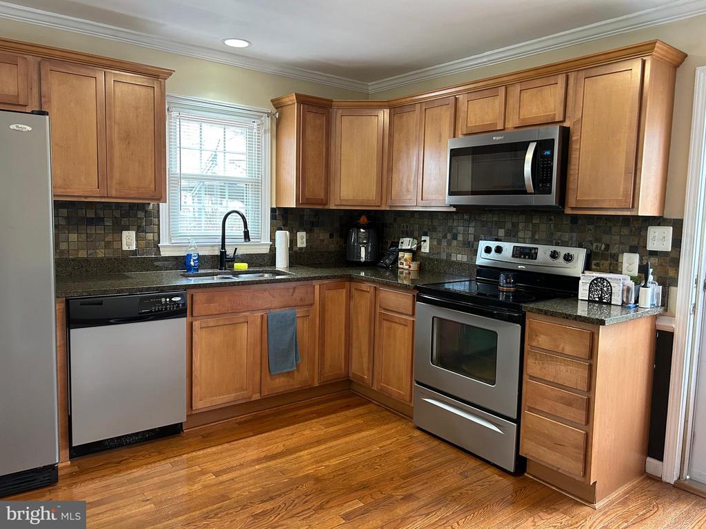 5502 LARCH ST, FREDERICKSBURG, Virginia 22407, 3 Bedrooms Bedrooms, ,2 BathroomsBathrooms,Residential,5502 LARCH ST,VASP2042640 MLS # VASP2042640 5502 LARCH ST, FREDERICKSBURG, Virginia 22407, 3 Bedrooms Bedrooms, ,2 BathroomsBathrooms,Residential,5502 LARCH ST,VASP2042640 MLS # VASP2042640