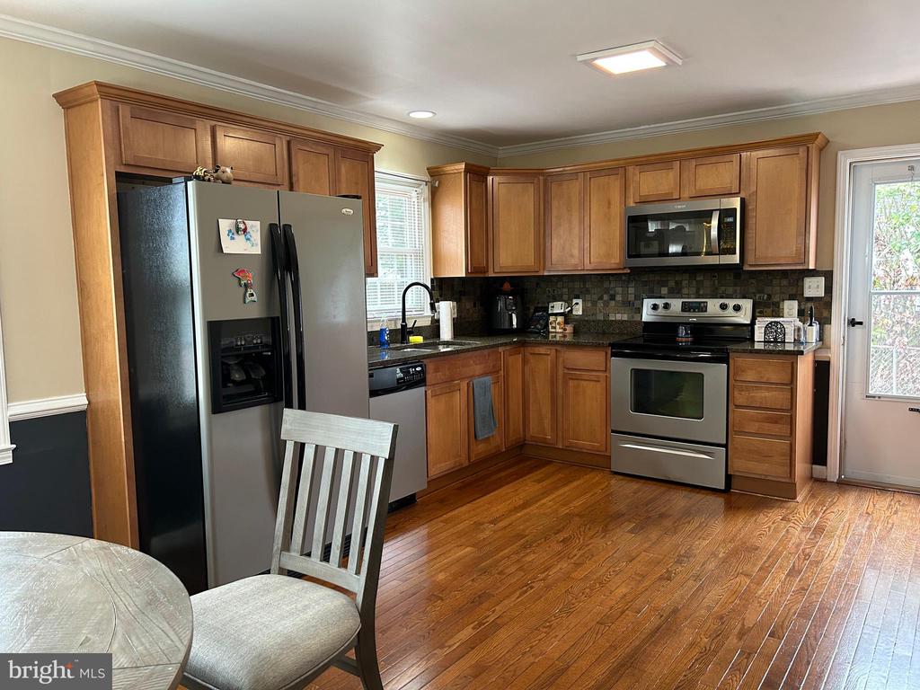 5502 LARCH ST, FREDERICKSBURG, Virginia 22407, 3 Bedrooms Bedrooms, ,2 BathroomsBathrooms,Residential,5502 LARCH ST,VASP2042640 MLS # VASP2042640 5502 LARCH ST, FREDERICKSBURG, Virginia 22407, 3 Bedrooms Bedrooms, ,2 BathroomsBathrooms,Residential,5502 LARCH ST,VASP2042640 MLS # VASP2042640