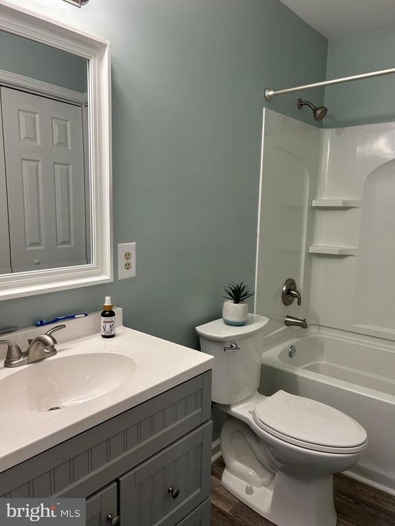 5502 LARCH ST, FREDERICKSBURG, Virginia 22407, 3 Bedrooms Bedrooms, ,2 BathroomsBathrooms,Residential,5502 LARCH ST,VASP2042640 MLS # VASP2042640 5502 LARCH ST, FREDERICKSBURG, Virginia 22407, 3 Bedrooms Bedrooms, ,2 BathroomsBathrooms,Residential,5502 LARCH ST,VASP2042640 MLS # VASP2042640