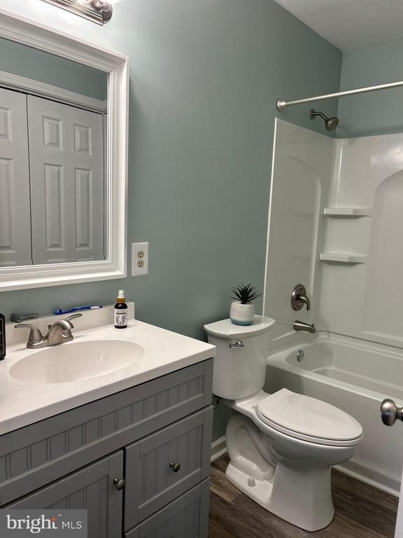 5502 LARCH ST, FREDERICKSBURG, Virginia 22407, 3 Bedrooms Bedrooms, ,2 BathroomsBathrooms,Residential,5502 LARCH ST,VASP2042640 MLS # VASP2042640 5502 LARCH ST, FREDERICKSBURG, Virginia 22407, 3 Bedrooms Bedrooms, ,2 BathroomsBathrooms,Residential,5502 LARCH ST,VASP2042640 MLS # VASP2042640