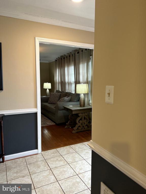 5502 LARCH ST, FREDERICKSBURG, Virginia 22407, 3 Bedrooms Bedrooms, ,2 BathroomsBathrooms,Residential,5502 LARCH ST,VASP2042640 MLS # VASP2042640 5502 LARCH ST, FREDERICKSBURG, Virginia 22407, 3 Bedrooms Bedrooms, ,2 BathroomsBathrooms,Residential,5502 LARCH ST,VASP2042640 MLS # VASP2042640