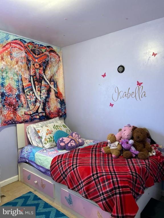 5502 LARCH ST, FREDERICKSBURG, Virginia 22407, 3 Bedrooms Bedrooms, ,2 BathroomsBathrooms,Residential,5502 LARCH ST,VASP2042640 MLS # VASP2042640 5502 LARCH ST, FREDERICKSBURG, Virginia 22407, 3 Bedrooms Bedrooms, ,2 BathroomsBathrooms,Residential,5502 LARCH ST,VASP2042640 MLS # VASP2042640
