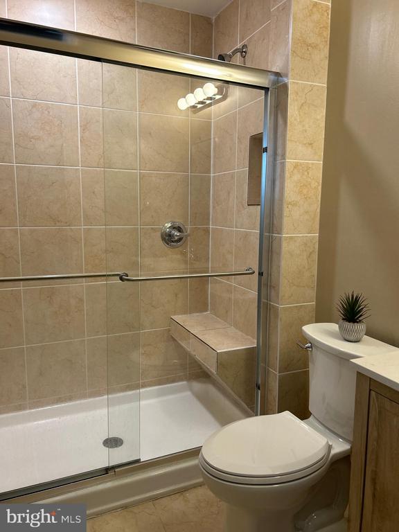 5502 LARCH ST, FREDERICKSBURG, Virginia 22407, 3 Bedrooms Bedrooms, ,2 BathroomsBathrooms,Residential,5502 LARCH ST,VASP2042640 MLS # VASP2042640 5502 LARCH ST, FREDERICKSBURG, Virginia 22407, 3 Bedrooms Bedrooms, ,2 BathroomsBathrooms,Residential,5502 LARCH ST,VASP2042640 MLS # VASP2042640