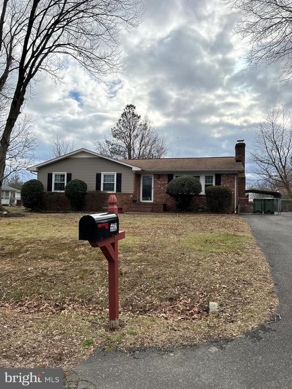 5502 LARCH ST, FREDERICKSBURG, Virginia 22407, 3 Bedrooms Bedrooms, ,2 BathroomsBathrooms,Residential,5502 LARCH ST,VASP2042640 MLS # VASP2042640 5502 LARCH ST, FREDERICKSBURG, Virginia 22407, 3 Bedrooms Bedrooms, ,2 BathroomsBathrooms,Residential,5502 LARCH ST,VASP2042640 MLS # VASP2042640