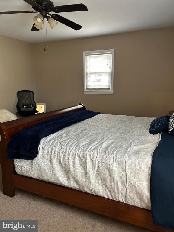 5502 LARCH ST, FREDERICKSBURG, Virginia 22407, 3 Bedrooms Bedrooms, ,2 BathroomsBathrooms,Residential,5502 LARCH ST,VASP2042640 MLS # VASP2042640 5502 LARCH ST, FREDERICKSBURG, Virginia 22407, 3 Bedrooms Bedrooms, ,2 BathroomsBathrooms,Residential,5502 LARCH ST,VASP2042640 MLS # VASP2042640