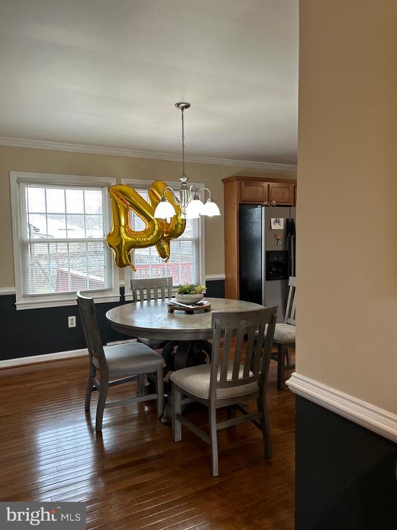 5502 LARCH ST, FREDERICKSBURG, Virginia 22407, 3 Bedrooms Bedrooms, ,2 BathroomsBathrooms,Residential,5502 LARCH ST,VASP2042640 MLS # VASP2042640 5502 LARCH ST, FREDERICKSBURG, Virginia 22407, 3 Bedrooms Bedrooms, ,2 BathroomsBathrooms,Residential,5502 LARCH ST,VASP2042640 MLS # VASP2042640