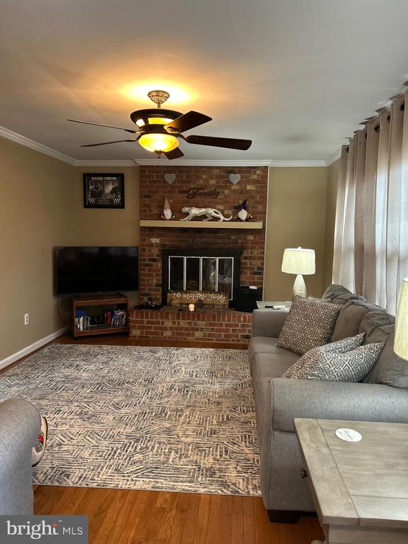 5502 LARCH ST, FREDERICKSBURG, Virginia 22407, 3 Bedrooms Bedrooms, ,2 BathroomsBathrooms,Residential,5502 LARCH ST,VASP2042640 MLS # VASP2042640 5502 LARCH ST, FREDERICKSBURG, Virginia 22407, 3 Bedrooms Bedrooms, ,2 BathroomsBathrooms,Residential,5502 LARCH ST,VASP2042640 MLS # VASP2042640