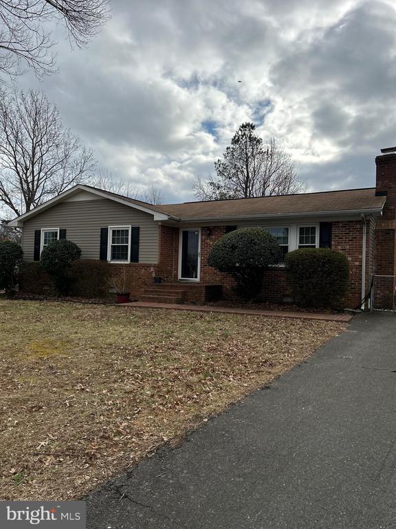 5502 LARCH ST, FREDERICKSBURG, Virginia 22407, 3 Bedrooms Bedrooms, ,2 BathroomsBathrooms,Residential,5502 LARCH ST,VASP2042640 MLS # VASP2042640 5502 LARCH ST, FREDERICKSBURG, Virginia 22407, 3 Bedrooms Bedrooms, ,2 BathroomsBathrooms,Residential,5502 LARCH ST,VASP2042640 MLS # VASP2042640