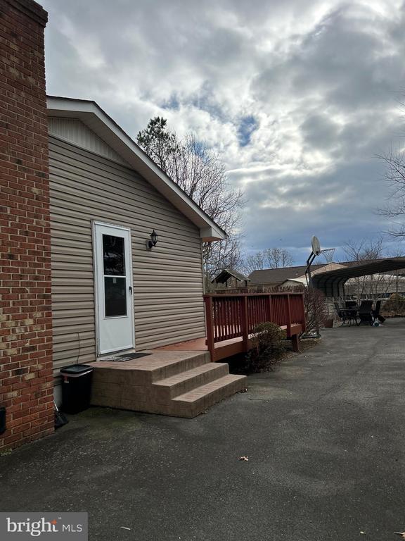 5502 LARCH ST, FREDERICKSBURG, Virginia 22407, 3 Bedrooms Bedrooms, ,2 BathroomsBathrooms,Residential,5502 LARCH ST,VASP2042640 MLS # VASP2042640 5502 LARCH ST, FREDERICKSBURG, Virginia 22407, 3 Bedrooms Bedrooms, ,2 BathroomsBathrooms,Residential,5502 LARCH ST,VASP2042640 MLS # VASP2042640