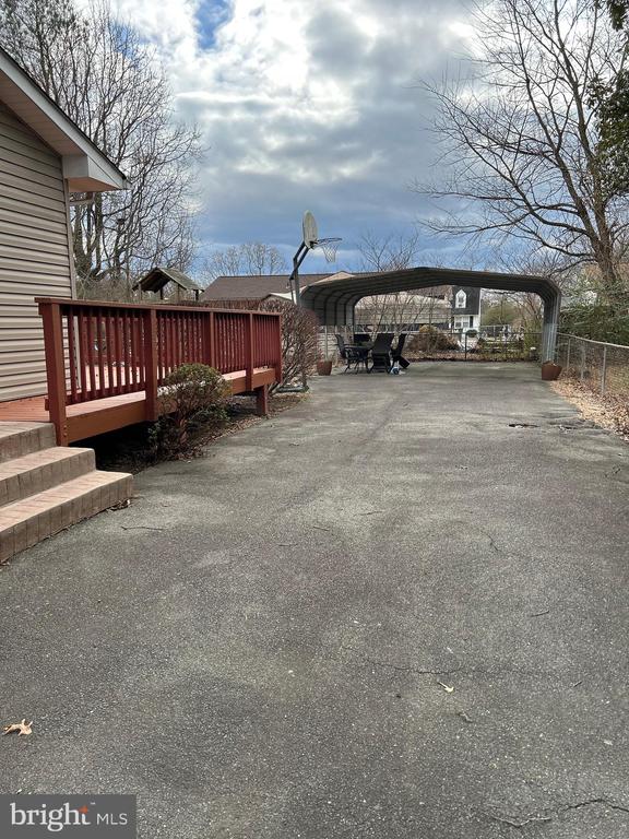 5502 LARCH ST, FREDERICKSBURG, Virginia 22407, 3 Bedrooms Bedrooms, ,2 BathroomsBathrooms,Residential,5502 LARCH ST,VASP2042640 MLS # VASP2042640 5502 LARCH ST, FREDERICKSBURG, Virginia 22407, 3 Bedrooms Bedrooms, ,2 BathroomsBathrooms,Residential,5502 LARCH ST,VASP2042640 MLS # VASP2042640