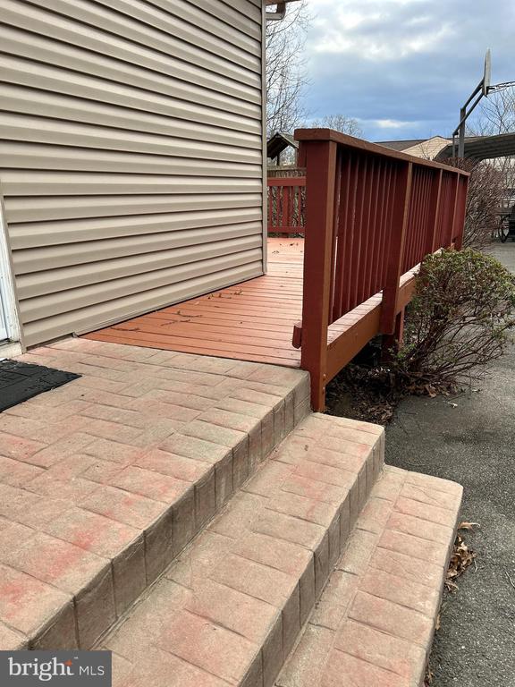 5502 LARCH ST, FREDERICKSBURG, Virginia 22407, 3 Bedrooms Bedrooms, ,2 BathroomsBathrooms,Residential,5502 LARCH ST,VASP2042640 MLS # VASP2042640 5502 LARCH ST, FREDERICKSBURG, Virginia 22407, 3 Bedrooms Bedrooms, ,2 BathroomsBathrooms,Residential,5502 LARCH ST,VASP2042640 MLS # VASP2042640