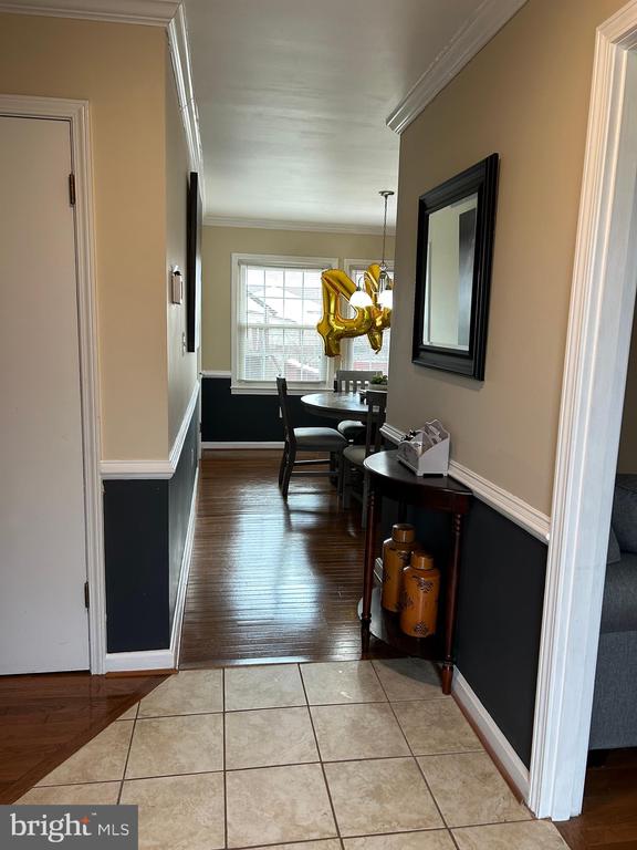 5502 LARCH ST, FREDERICKSBURG, Virginia 22407, 3 Bedrooms Bedrooms, ,2 BathroomsBathrooms,Residential,5502 LARCH ST,VASP2042640 MLS # VASP2042640 5502 LARCH ST, FREDERICKSBURG, Virginia 22407, 3 Bedrooms Bedrooms, ,2 BathroomsBathrooms,Residential,5502 LARCH ST,VASP2042640 MLS # VASP2042640