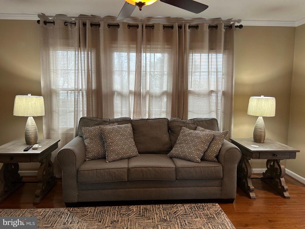 5502 LARCH ST, FREDERICKSBURG, Virginia 22407, 3 Bedrooms Bedrooms, ,2 BathroomsBathrooms,Residential,5502 LARCH ST,VASP2042640 MLS # VASP2042640 5502 LARCH ST, FREDERICKSBURG, Virginia 22407, 3 Bedrooms Bedrooms, ,2 BathroomsBathrooms,Residential,5502 LARCH ST,VASP2042640 MLS # VASP2042640