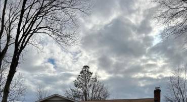 5502 LARCH ST, FREDERICKSBURG, Virginia 22407, 3 Bedrooms Bedrooms, ,2 BathroomsBathrooms,Residential,5502 LARCH ST,VASP2042640 MLS # VASP2042640
