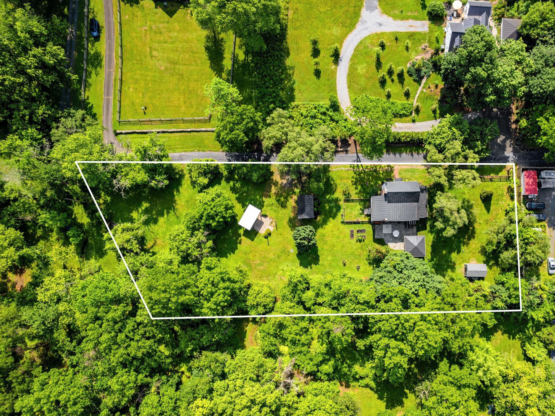 1150 POPLAR ROW, UPPERVILLE, Virginia 20184, 3 Bedrooms Bedrooms, ,2 BathroomsBathrooms,Residential,1150 POPLAR ROW,VAFQ2022412 MLS # VAFQ2022412