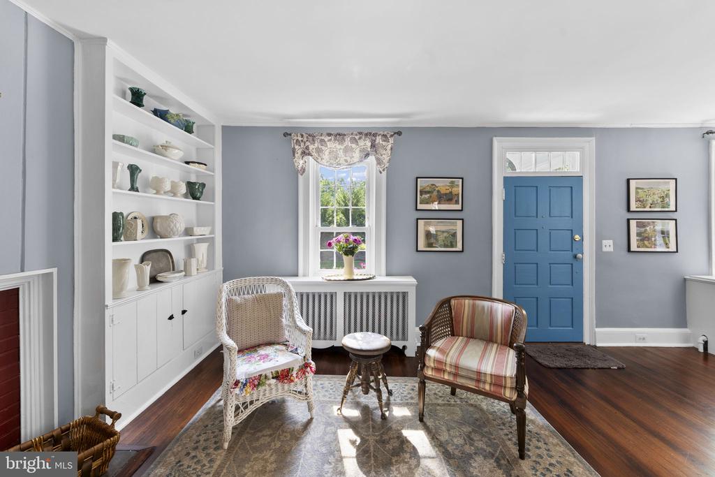 1150 POPLAR ROW, UPPERVILLE, Virginia 20184, 3 Bedrooms Bedrooms, ,2 BathroomsBathrooms,Residential,1150 POPLAR ROW,VAFQ2022412 MLS # VAFQ2022412 1150 POPLAR ROW, UPPERVILLE, Virginia 20184, 3 Bedrooms Bedrooms, ,2 BathroomsBathrooms,Residential,1150 POPLAR ROW,VAFQ2022412 MLS # VAFQ2022412