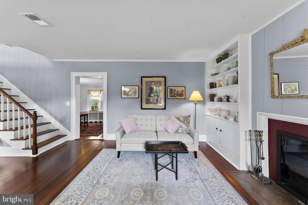 1150 POPLAR ROW, UPPERVILLE, Virginia 20184, 3 Bedrooms Bedrooms, ,2 BathroomsBathrooms,Residential,1150 POPLAR ROW,VAFQ2022412 MLS # VAFQ2022412 1150 POPLAR ROW, UPPERVILLE, Virginia 20184, 3 Bedrooms Bedrooms, ,2 BathroomsBathrooms,Residential,1150 POPLAR ROW,VAFQ2022412 MLS # VAFQ2022412