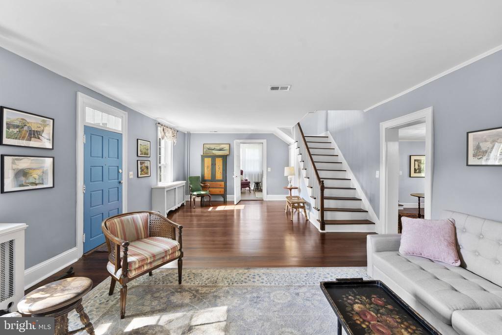 1150 POPLAR ROW, UPPERVILLE, Virginia 20184, 3 Bedrooms Bedrooms, ,2 BathroomsBathrooms,Residential,1150 POPLAR ROW,VAFQ2022412 MLS # VAFQ2022412 1150 POPLAR ROW, UPPERVILLE, Virginia 20184, 3 Bedrooms Bedrooms, ,2 BathroomsBathrooms,Residential,1150 POPLAR ROW,VAFQ2022412 MLS # VAFQ2022412