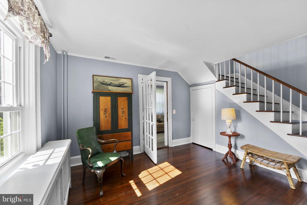 1150 POPLAR ROW, UPPERVILLE, Virginia 20184, 3 Bedrooms Bedrooms, ,2 BathroomsBathrooms,Residential,1150 POPLAR ROW,VAFQ2022412 MLS # VAFQ2022412 1150 POPLAR ROW, UPPERVILLE, Virginia 20184, 3 Bedrooms Bedrooms, ,2 BathroomsBathrooms,Residential,1150 POPLAR ROW,VAFQ2022412 MLS # VAFQ2022412