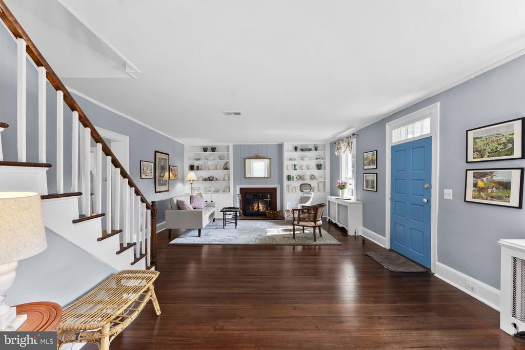 1150 POPLAR ROW, UPPERVILLE, Virginia 20184, 3 Bedrooms Bedrooms, ,2 BathroomsBathrooms,Residential,1150 POPLAR ROW,VAFQ2022412 MLS # VAFQ2022412 1150 POPLAR ROW, UPPERVILLE, Virginia 20184, 3 Bedrooms Bedrooms, ,2 BathroomsBathrooms,Residential,1150 POPLAR ROW,VAFQ2022412 MLS # VAFQ2022412