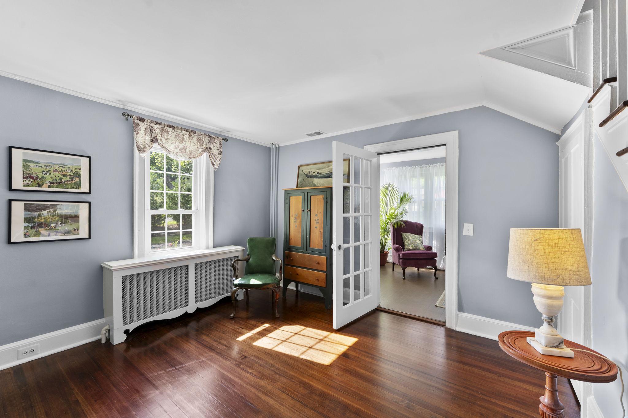 1150 POPLAR ROW, UPPERVILLE, Virginia 20184, 3 Bedrooms Bedrooms, ,2 BathroomsBathrooms,Residential,1150 POPLAR ROW,VAFQ2022412 MLS # VAFQ2022412 1150 POPLAR ROW, UPPERVILLE, Virginia 20184, 3 Bedrooms Bedrooms, ,2 BathroomsBathrooms,Residential,1150 POPLAR ROW,VAFQ2022412 MLS # VAFQ2022412
