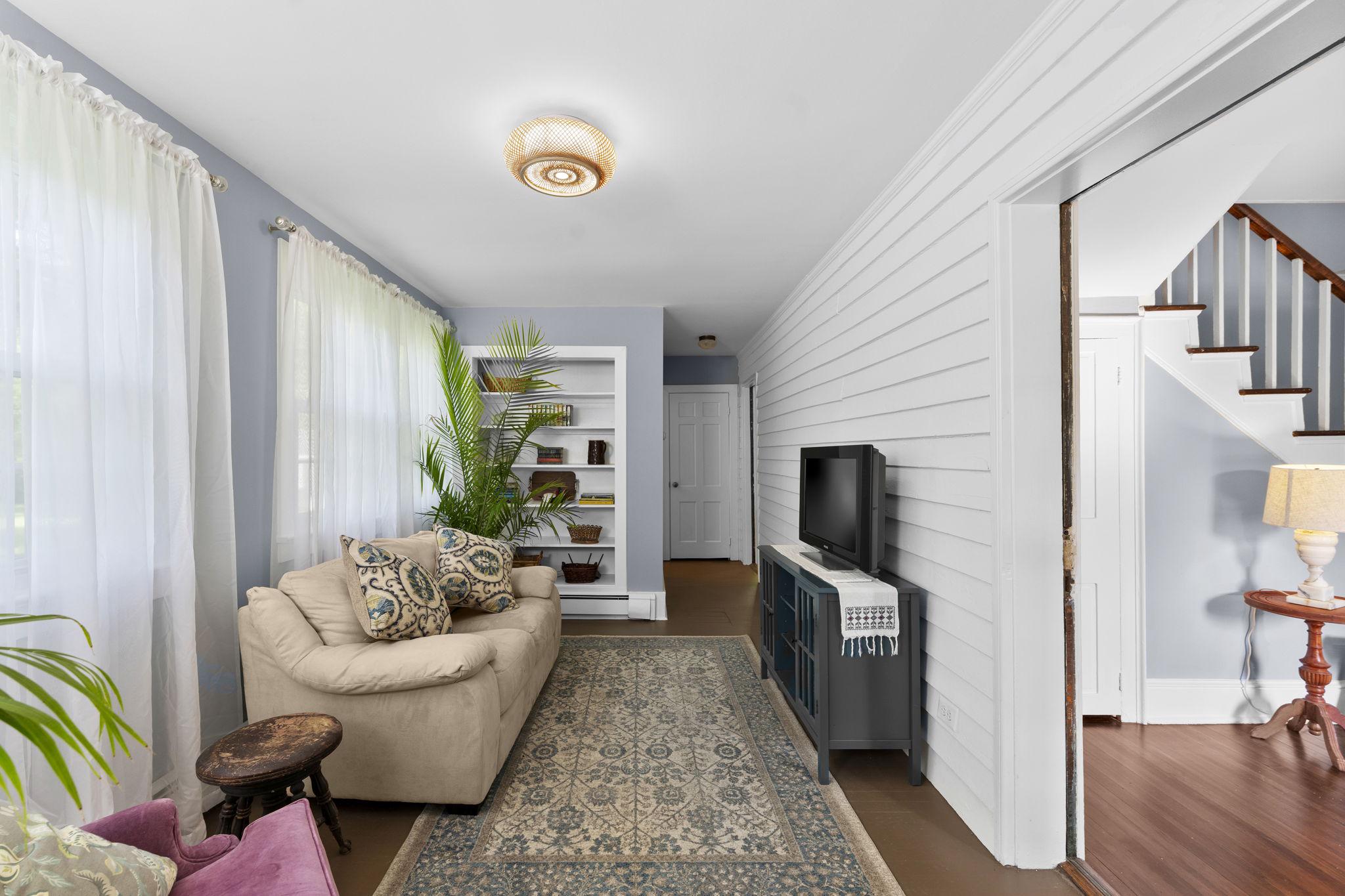 1150 POPLAR ROW, UPPERVILLE, Virginia 20184, 3 Bedrooms Bedrooms, ,2 BathroomsBathrooms,Residential,1150 POPLAR ROW,VAFQ2022412 MLS # VAFQ2022412 1150 POPLAR ROW, UPPERVILLE, Virginia 20184, 3 Bedrooms Bedrooms, ,2 BathroomsBathrooms,Residential,1150 POPLAR ROW,VAFQ2022412 MLS # VAFQ2022412