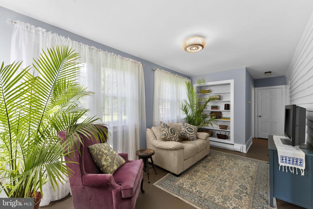 1150 POPLAR ROW, UPPERVILLE, Virginia 20184, 3 Bedrooms Bedrooms, ,2 BathroomsBathrooms,Residential,1150 POPLAR ROW,VAFQ2022412 MLS # VAFQ2022412 1150 POPLAR ROW, UPPERVILLE, Virginia 20184, 3 Bedrooms Bedrooms, ,2 BathroomsBathrooms,Residential,1150 POPLAR ROW,VAFQ2022412 MLS # VAFQ2022412