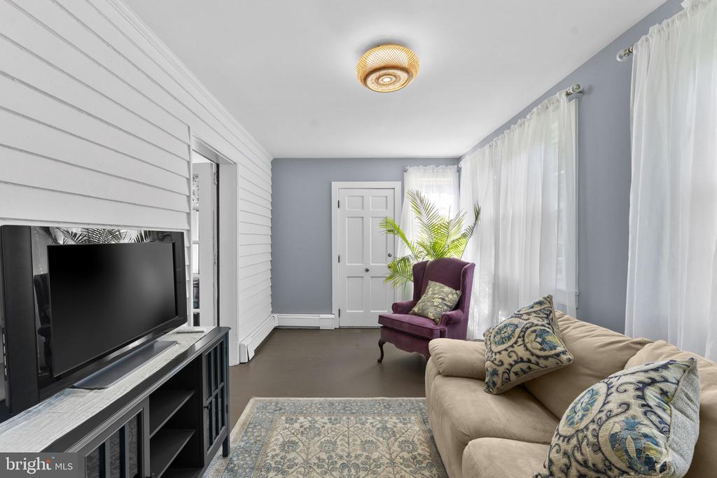 1150 POPLAR ROW, UPPERVILLE, Virginia 20184, 3 Bedrooms Bedrooms, ,2 BathroomsBathrooms,Residential,1150 POPLAR ROW,VAFQ2022412 MLS # VAFQ2022412 1150 POPLAR ROW, UPPERVILLE, Virginia 20184, 3 Bedrooms Bedrooms, ,2 BathroomsBathrooms,Residential,1150 POPLAR ROW,VAFQ2022412 MLS # VAFQ2022412