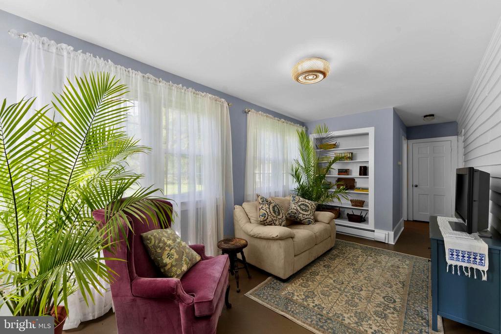 1150 POPLAR ROW, UPPERVILLE, Virginia 20184, 3 Bedrooms Bedrooms, ,2 BathroomsBathrooms,Residential,1150 POPLAR ROW,VAFQ2022412 MLS # VAFQ2022412 1150 POPLAR ROW, UPPERVILLE, Virginia 20184, 3 Bedrooms Bedrooms, ,2 BathroomsBathrooms,Residential,1150 POPLAR ROW,VAFQ2022412 MLS # VAFQ2022412