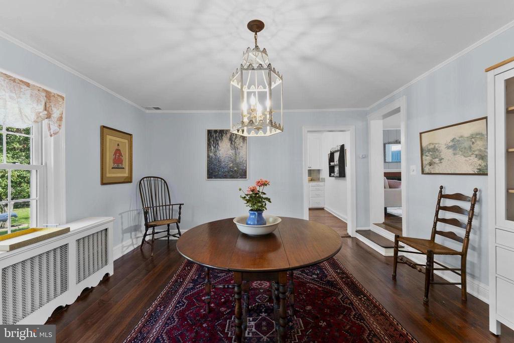 1150 POPLAR ROW, UPPERVILLE, Virginia 20184, 3 Bedrooms Bedrooms, ,2 BathroomsBathrooms,Residential,1150 POPLAR ROW,VAFQ2022412 MLS # VAFQ2022412 1150 POPLAR ROW, UPPERVILLE, Virginia 20184, 3 Bedrooms Bedrooms, ,2 BathroomsBathrooms,Residential,1150 POPLAR ROW,VAFQ2022412 MLS # VAFQ2022412