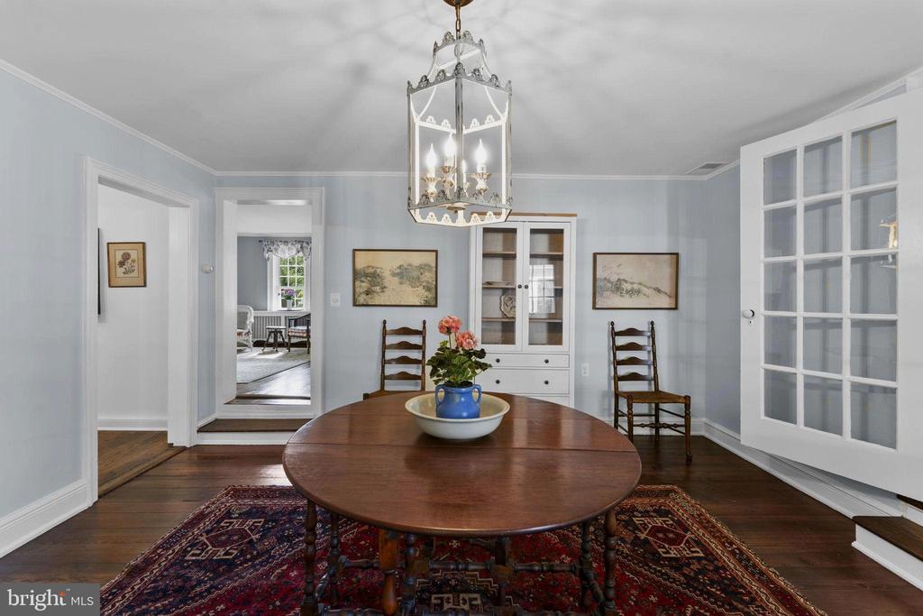 1150 POPLAR ROW, UPPERVILLE, Virginia 20184, 3 Bedrooms Bedrooms, ,2 BathroomsBathrooms,Residential,1150 POPLAR ROW,VAFQ2022412 MLS # VAFQ2022412 1150 POPLAR ROW, UPPERVILLE, Virginia 20184, 3 Bedrooms Bedrooms, ,2 BathroomsBathrooms,Residential,1150 POPLAR ROW,VAFQ2022412 MLS # VAFQ2022412