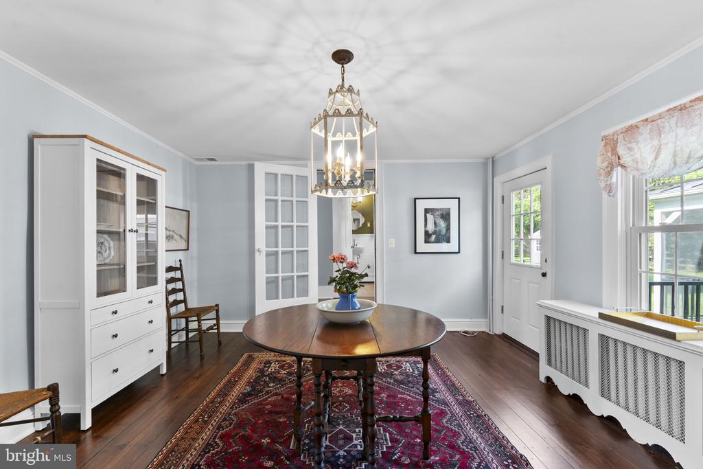 1150 POPLAR ROW, UPPERVILLE, Virginia 20184, 3 Bedrooms Bedrooms, ,2 BathroomsBathrooms,Residential,1150 POPLAR ROW,VAFQ2022412 MLS # VAFQ2022412 1150 POPLAR ROW, UPPERVILLE, Virginia 20184, 3 Bedrooms Bedrooms, ,2 BathroomsBathrooms,Residential,1150 POPLAR ROW,VAFQ2022412 MLS # VAFQ2022412