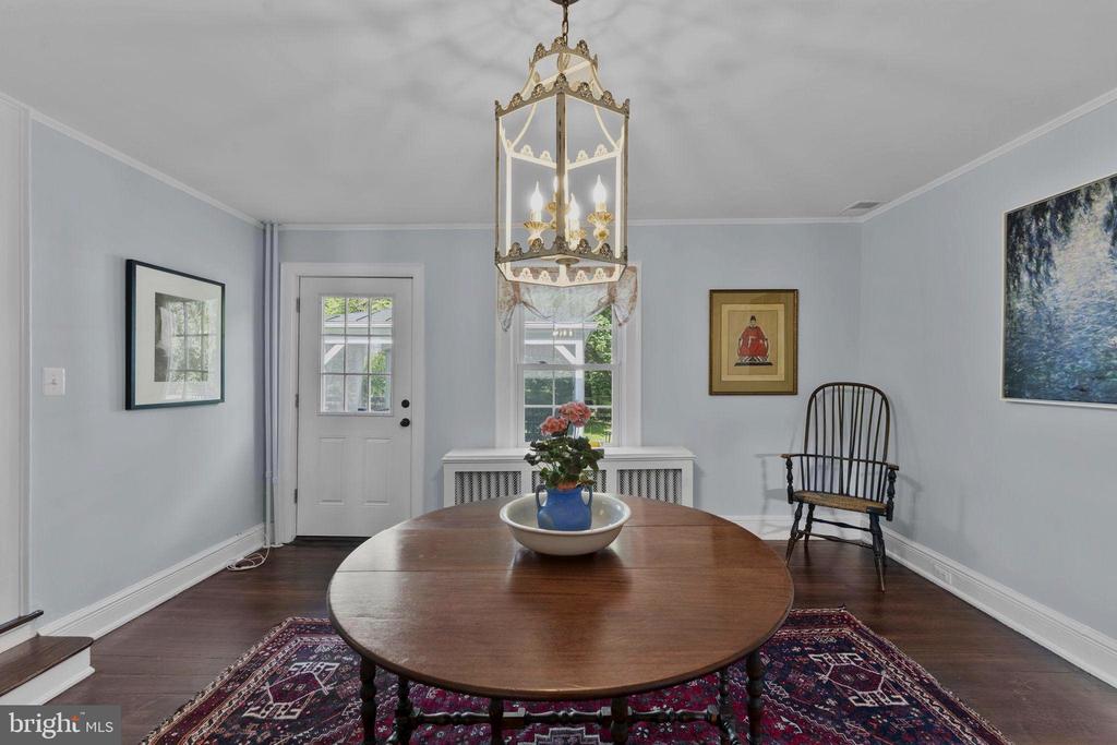 1150 POPLAR ROW, UPPERVILLE, Virginia 20184, 3 Bedrooms Bedrooms, ,2 BathroomsBathrooms,Residential,1150 POPLAR ROW,VAFQ2022412 MLS # VAFQ2022412 1150 POPLAR ROW, UPPERVILLE, Virginia 20184, 3 Bedrooms Bedrooms, ,2 BathroomsBathrooms,Residential,1150 POPLAR ROW,VAFQ2022412 MLS # VAFQ2022412