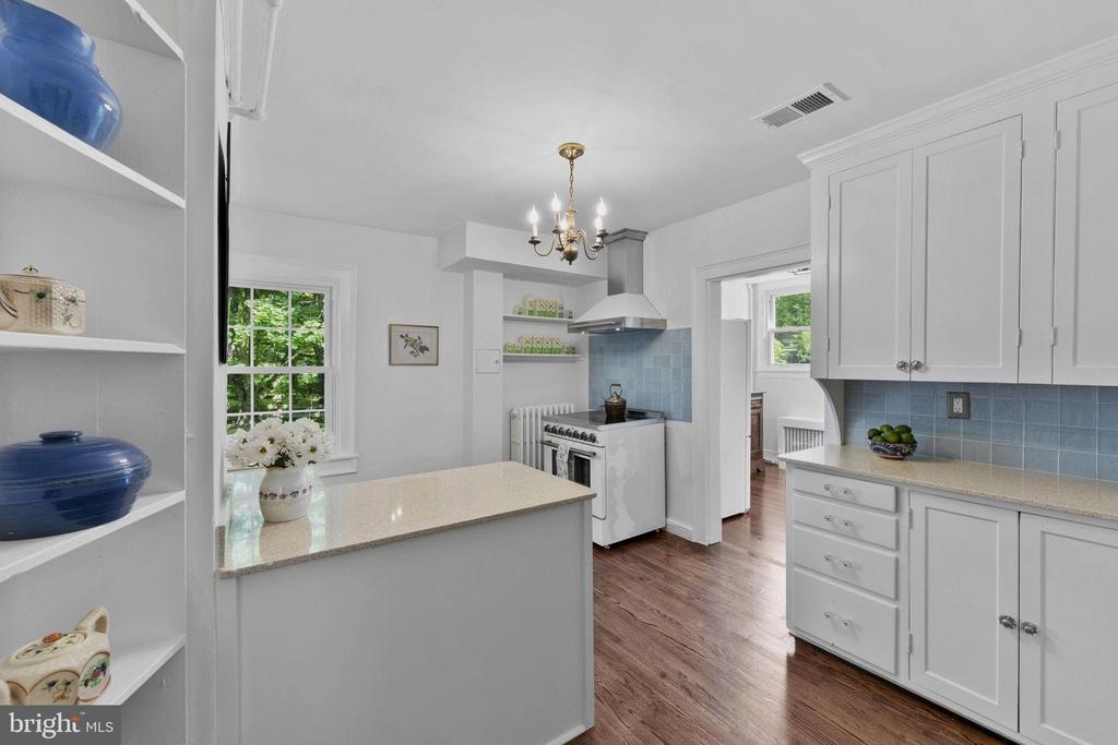 1150 POPLAR ROW, UPPERVILLE, Virginia 20184, 3 Bedrooms Bedrooms, ,2 BathroomsBathrooms,Residential,1150 POPLAR ROW,VAFQ2022412 MLS # VAFQ2022412 1150 POPLAR ROW, UPPERVILLE, Virginia 20184, 3 Bedrooms Bedrooms, ,2 BathroomsBathrooms,Residential,1150 POPLAR ROW,VAFQ2022412 MLS # VAFQ2022412