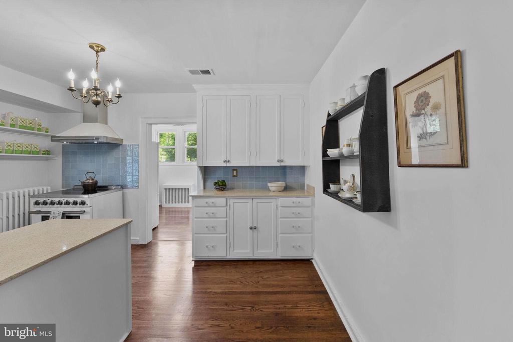 1150 POPLAR ROW, UPPERVILLE, Virginia 20184, 3 Bedrooms Bedrooms, ,2 BathroomsBathrooms,Residential,1150 POPLAR ROW,VAFQ2022412 MLS # VAFQ2022412 1150 POPLAR ROW, UPPERVILLE, Virginia 20184, 3 Bedrooms Bedrooms, ,2 BathroomsBathrooms,Residential,1150 POPLAR ROW,VAFQ2022412 MLS # VAFQ2022412