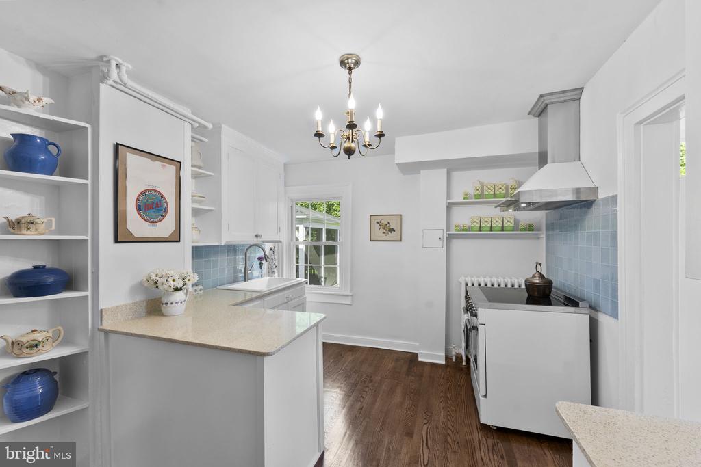 1150 POPLAR ROW, UPPERVILLE, Virginia 20184, 3 Bedrooms Bedrooms, ,2 BathroomsBathrooms,Residential,1150 POPLAR ROW,VAFQ2022412 MLS # VAFQ2022412 1150 POPLAR ROW, UPPERVILLE, Virginia 20184, 3 Bedrooms Bedrooms, ,2 BathroomsBathrooms,Residential,1150 POPLAR ROW,VAFQ2022412 MLS # VAFQ2022412