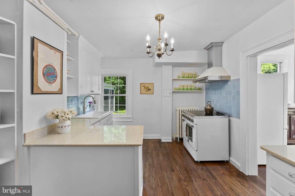 1150 POPLAR ROW, UPPERVILLE, Virginia 20184, 3 Bedrooms Bedrooms, ,2 BathroomsBathrooms,Residential,1150 POPLAR ROW,VAFQ2022412 MLS # VAFQ2022412 1150 POPLAR ROW, UPPERVILLE, Virginia 20184, 3 Bedrooms Bedrooms, ,2 BathroomsBathrooms,Residential,1150 POPLAR ROW,VAFQ2022412 MLS # VAFQ2022412