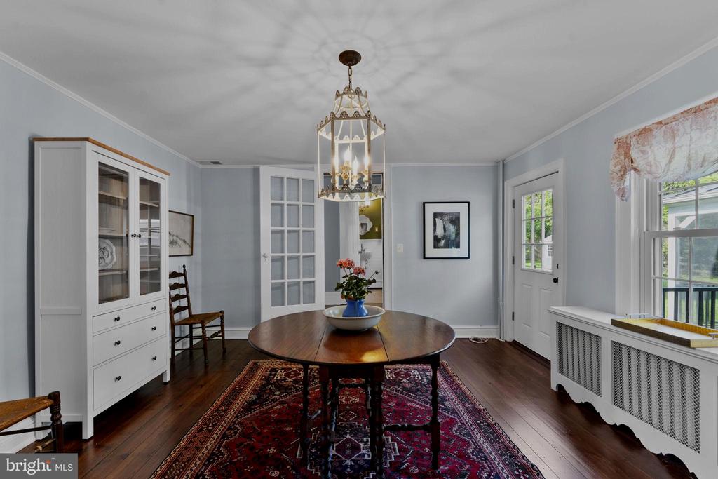 1150 POPLAR ROW, UPPERVILLE, Virginia 20184, 3 Bedrooms Bedrooms, ,2 BathroomsBathrooms,Residential,1150 POPLAR ROW,VAFQ2022412 MLS # VAFQ2022412 1150 POPLAR ROW, UPPERVILLE, Virginia 20184, 3 Bedrooms Bedrooms, ,2 BathroomsBathrooms,Residential,1150 POPLAR ROW,VAFQ2022412 MLS # VAFQ2022412