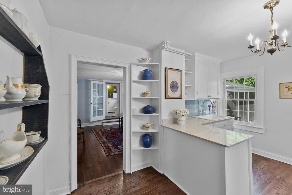 1150 POPLAR ROW, UPPERVILLE, Virginia 20184, 3 Bedrooms Bedrooms, ,2 BathroomsBathrooms,Residential,1150 POPLAR ROW,VAFQ2022412 MLS # VAFQ2022412 1150 POPLAR ROW, UPPERVILLE, Virginia 20184, 3 Bedrooms Bedrooms, ,2 BathroomsBathrooms,Residential,1150 POPLAR ROW,VAFQ2022412 MLS # VAFQ2022412